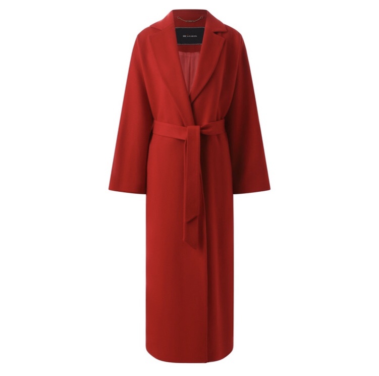 Источник: https://www.tsum.ru