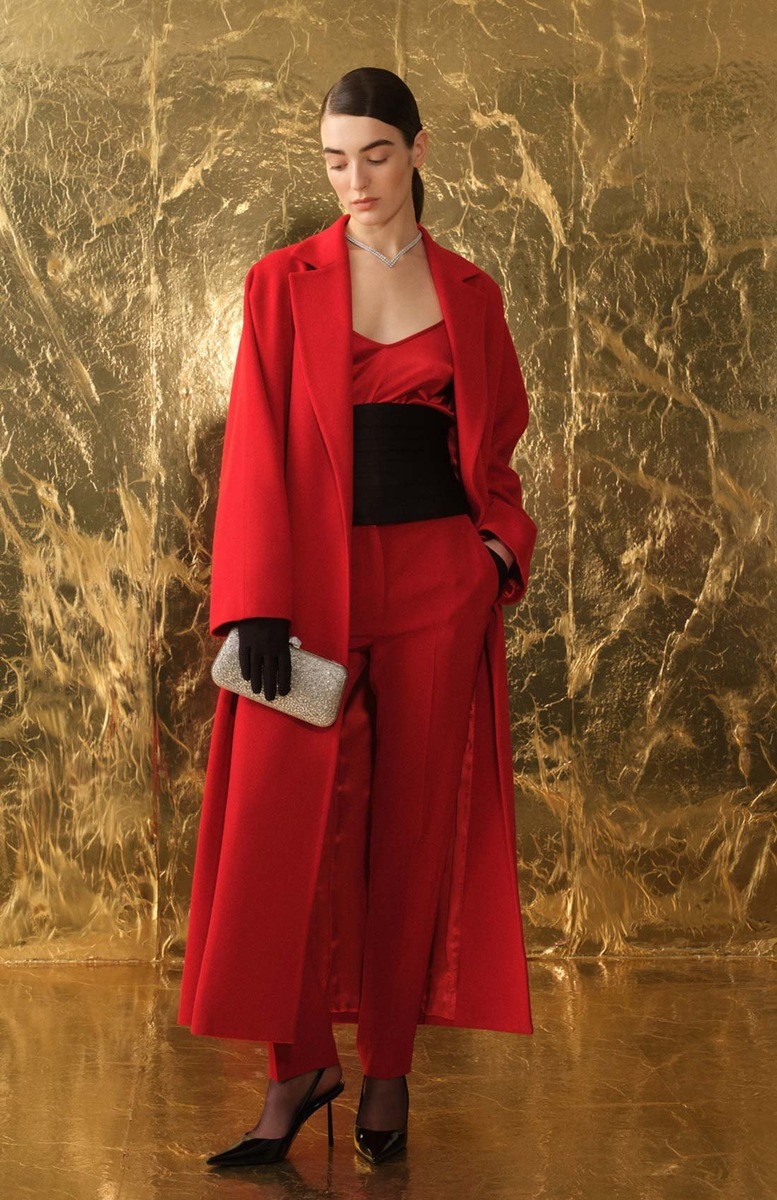 Источник: https://www.tsum.ru