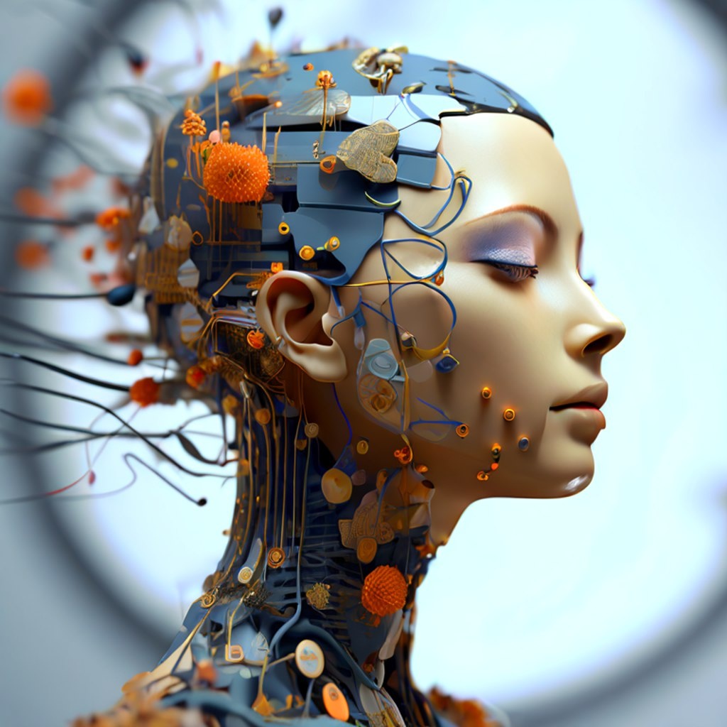 Все, что нужно знать об ИИ и нейросетях: простые объяснения, наглядные примеры и разбор мифов. Читайте и будьте в курсе последних трендов!