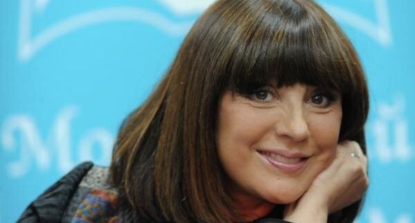    РИА «Новости»