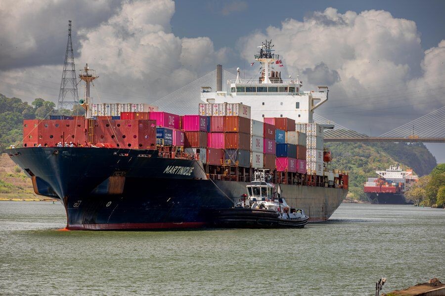     / Источник: © Zuma/TASS