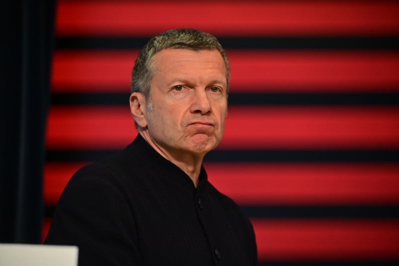    Источник: Pavel Kashaev/Global Look Press