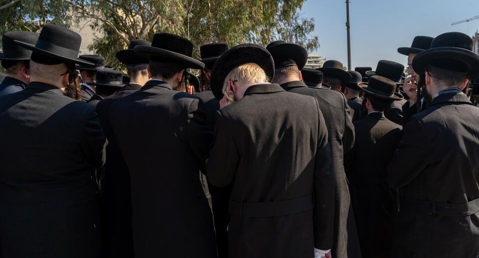    Keystone Press Agency / Global Look Press