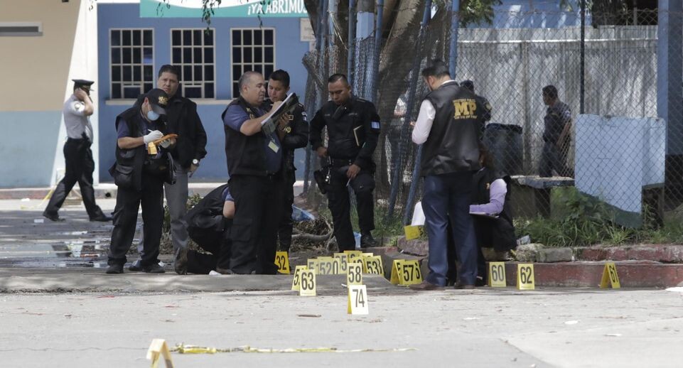    dpa / Global Look Press