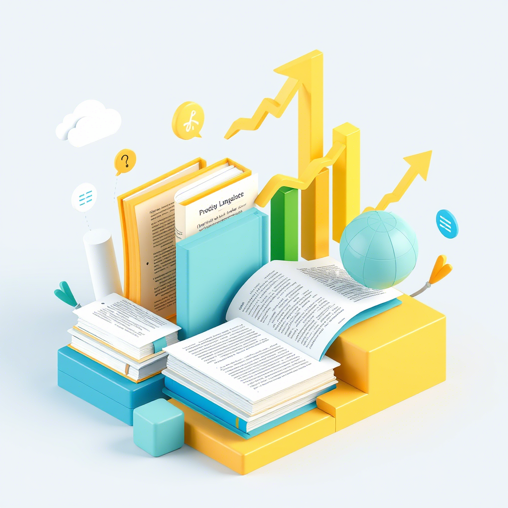 Как выучить английский за 3 месяца: эффективные методы