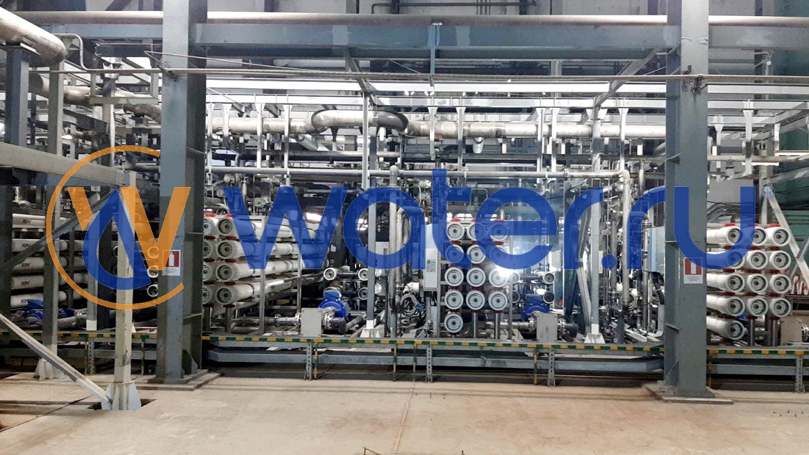 Гидра фильтр