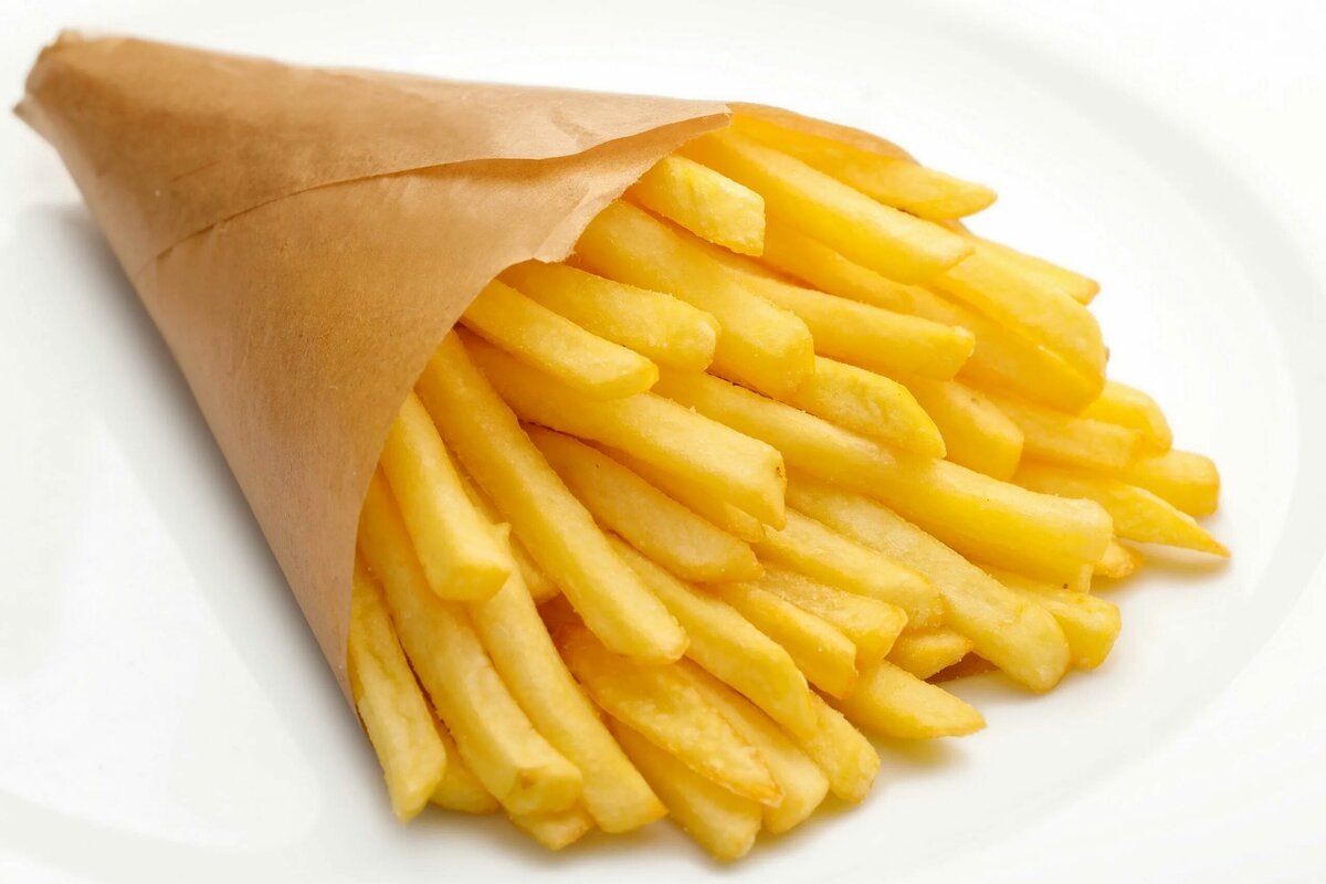 Фото из интернета, свою сфотографировать не успела. 