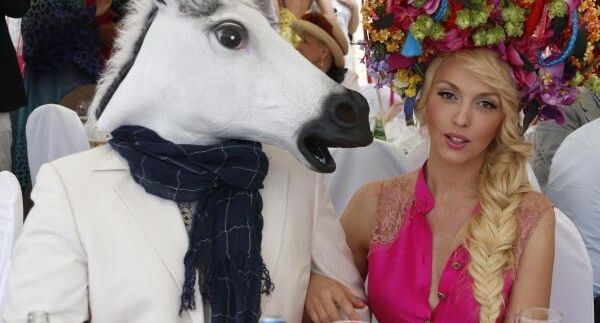    РИА «Новости»