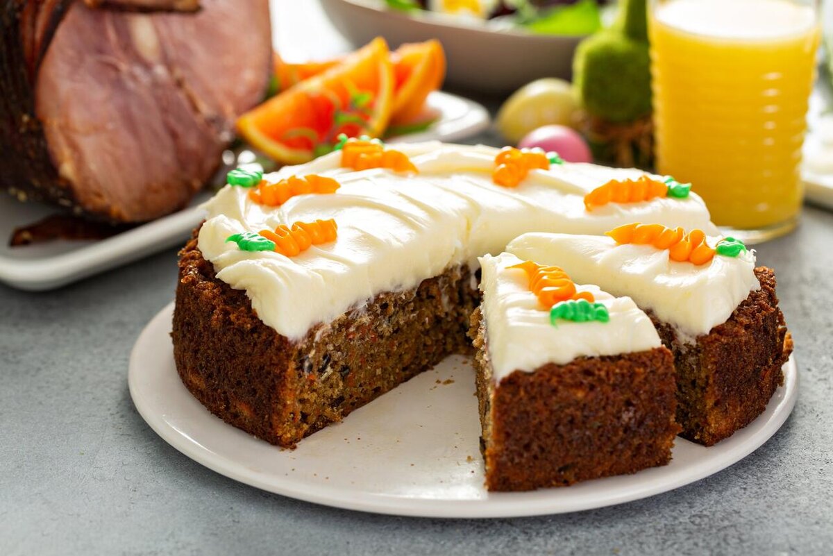     123RF/legion-media.ru