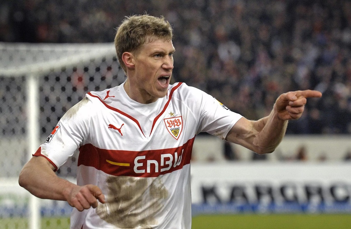 Фото из открытых источников сети Интернет 