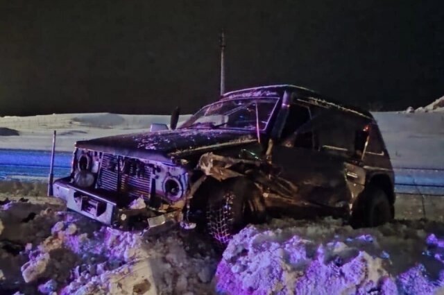    Фото: пресс-служба Госавтоинспекции Сахалинской области