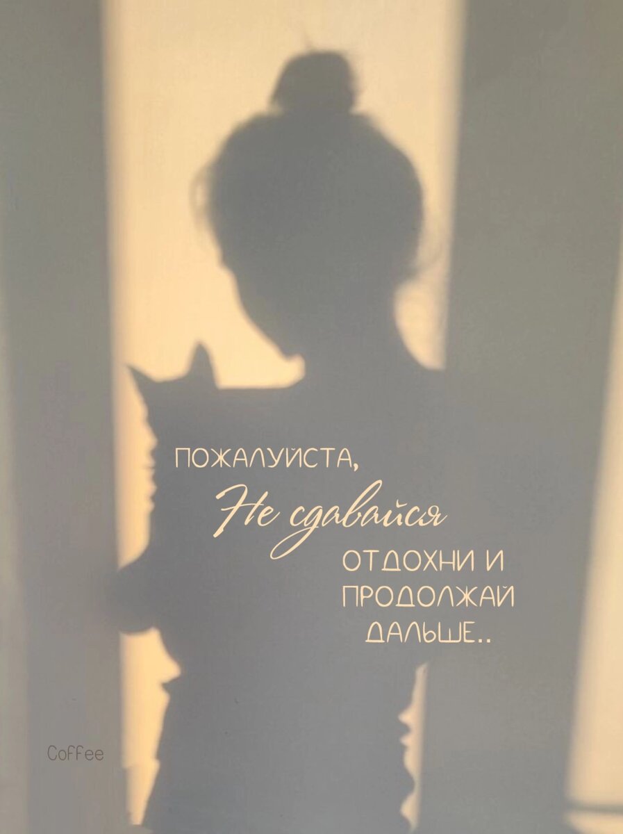 Картинка из сети