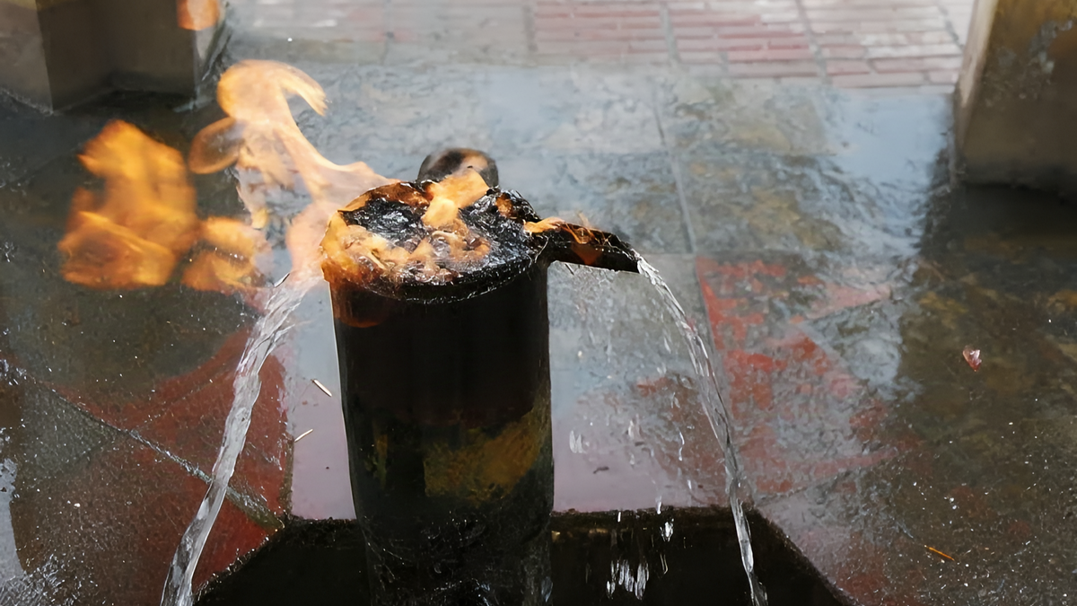 *как выглядит источник