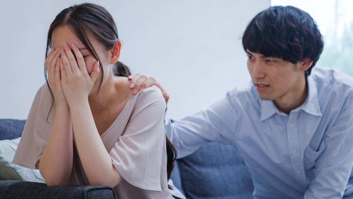    Фото: Shutterstock