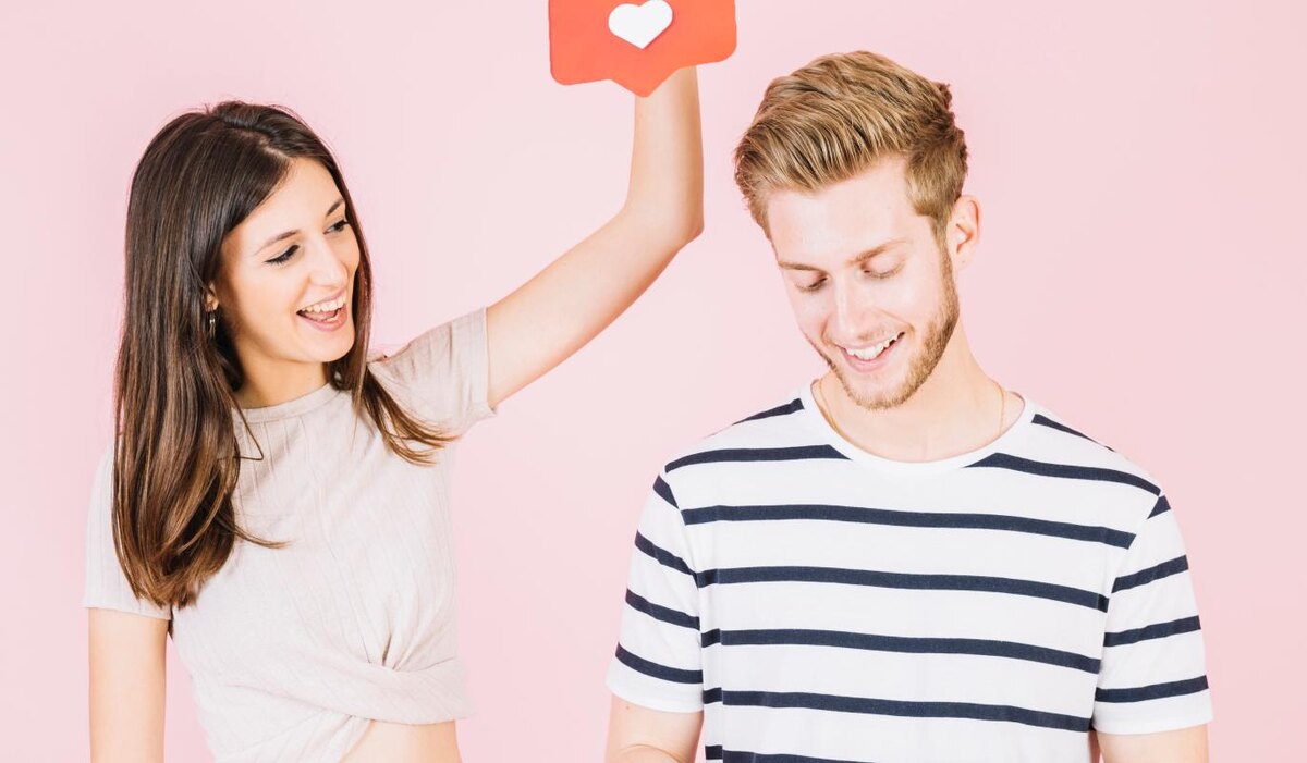     Как реагировать мужчине на комплименты от кого бы то ни было: 5 рекомендаций