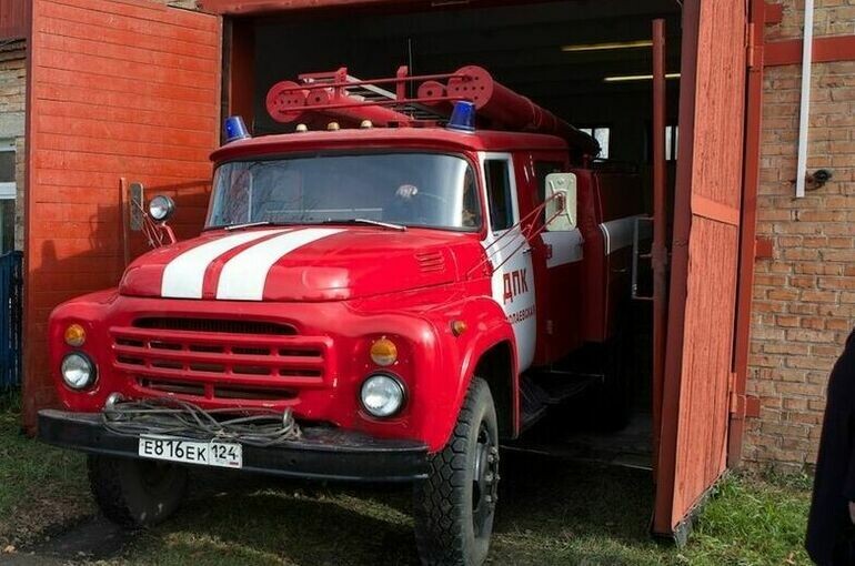   Андрей Бурмистров