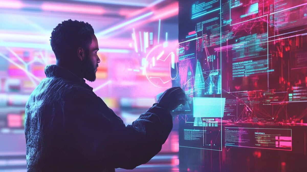    Аромамаркетинг + AI: Увеличьте продажи на 30% Khar_AG