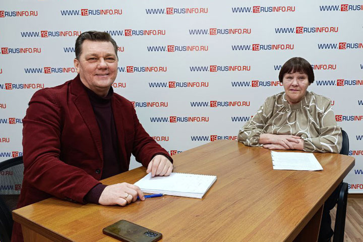 Фото 19rusinfo.ru
