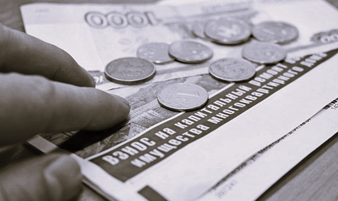 Фото из открытого источника