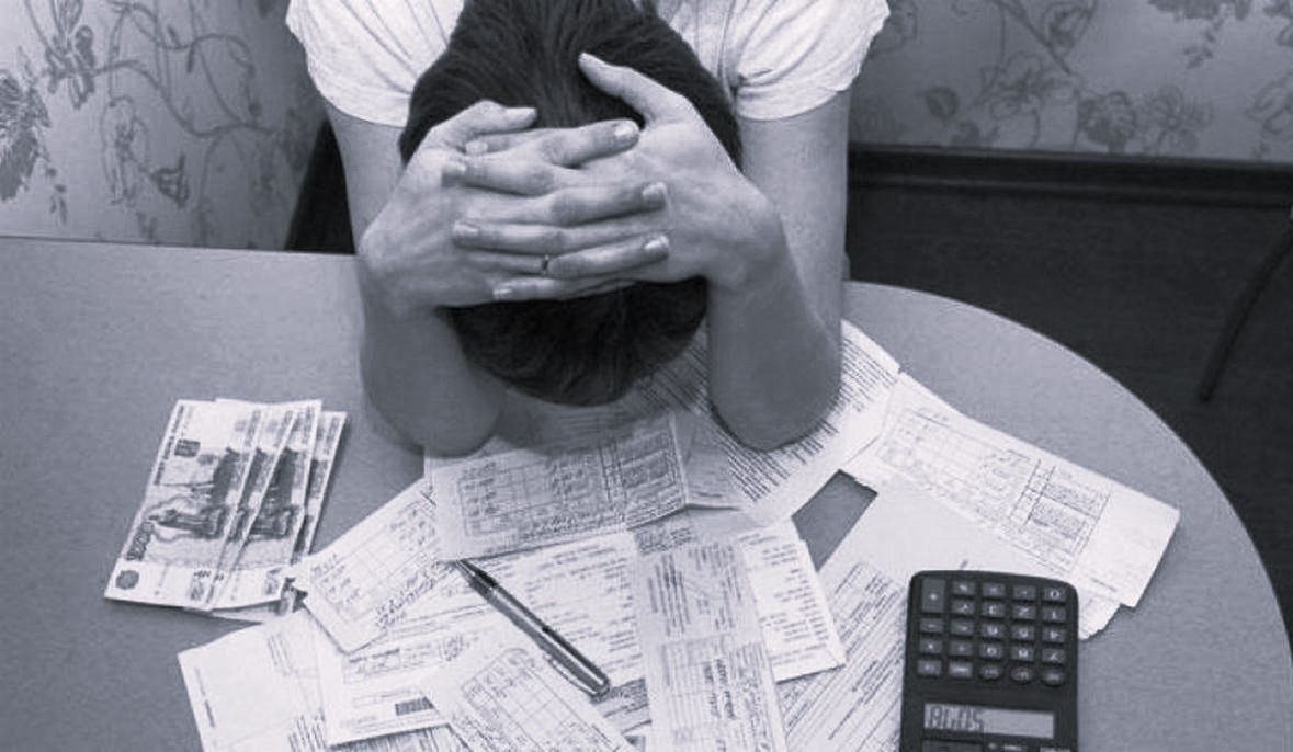 Фото из открытого источника