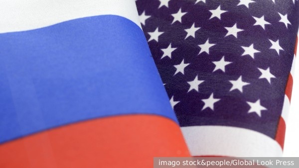     Фото: imago stock&people/Global Look Press   
 Текст: Антон Антонов