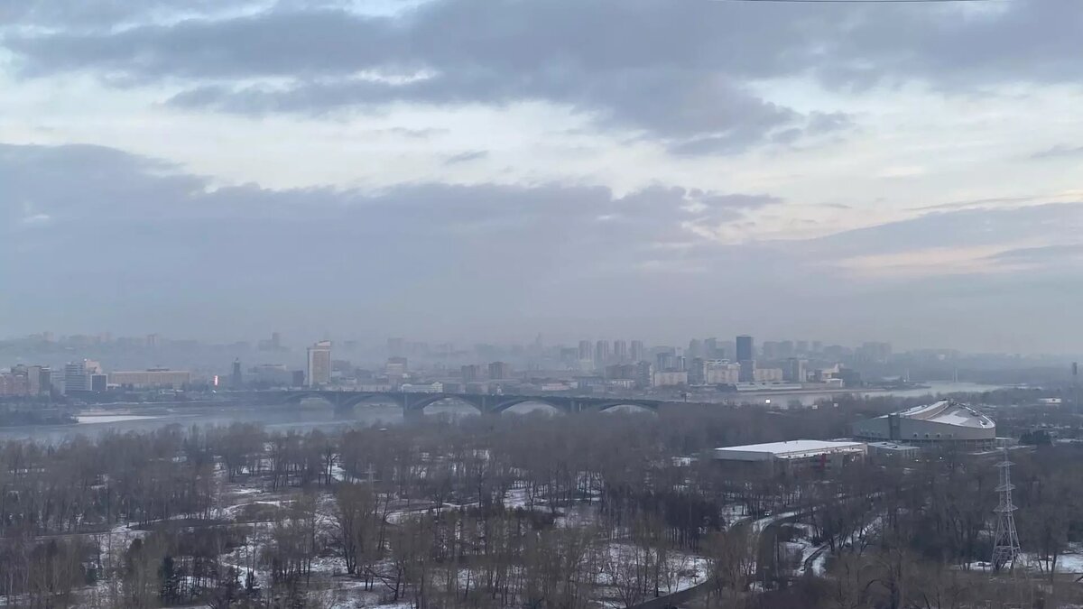     Источник: prmira.ru