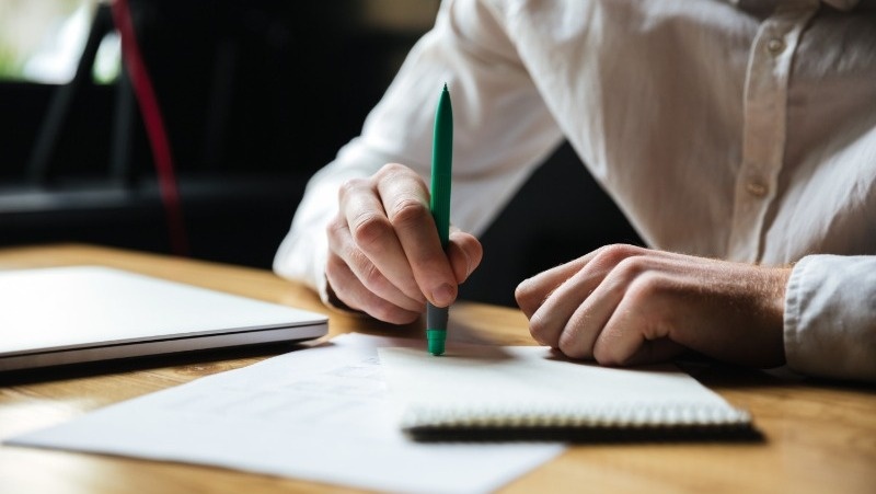 Фото: @drobotdean / freepik.com