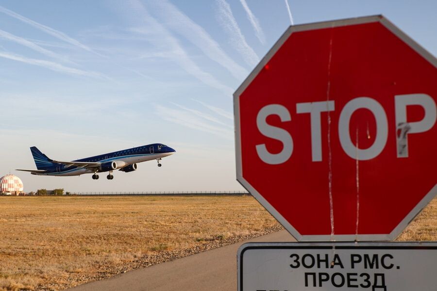     / Источник: © Дмитрий Рогулин/ТАСС