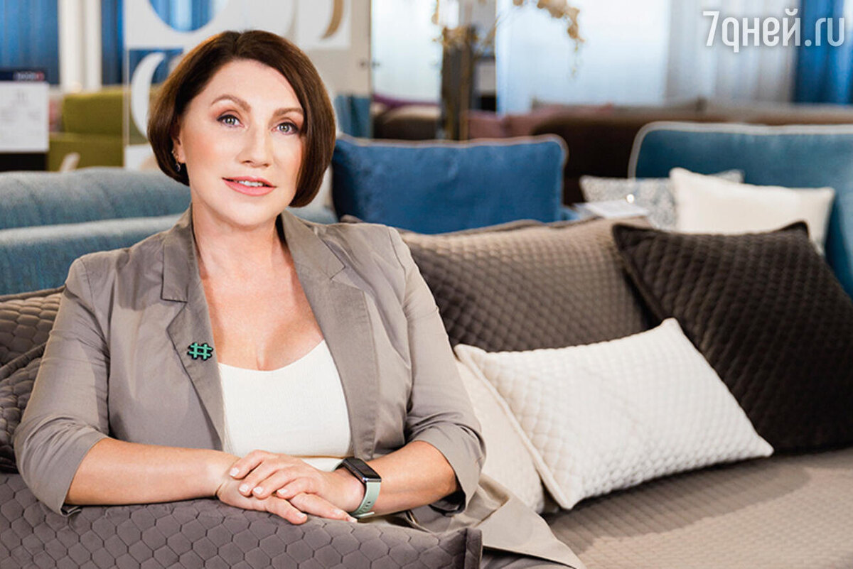    Роза Сябитова из личного архива Розы Сябитовой