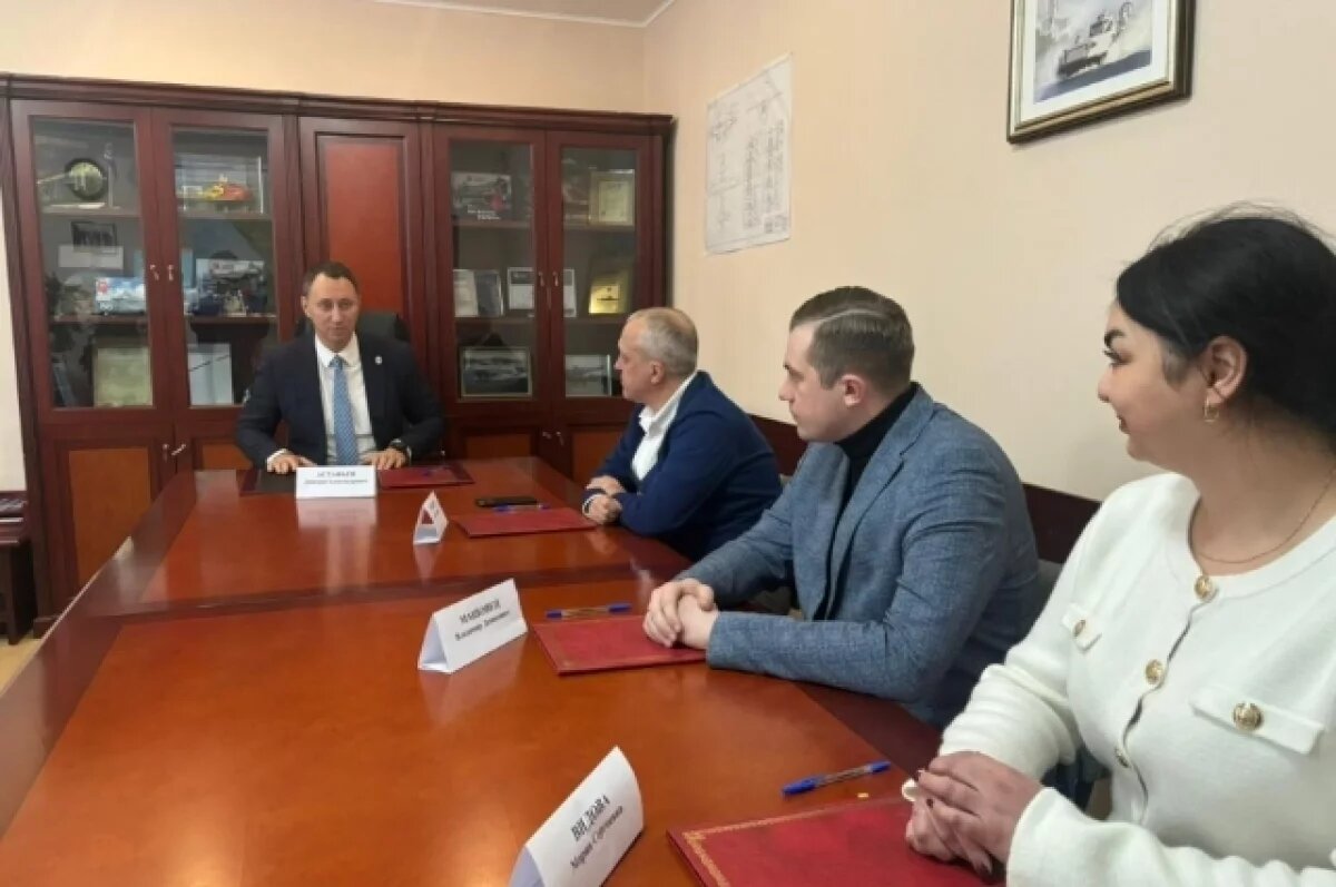    Сдержать рост цен на необходимое пообещали торговые сети Хабаровского края