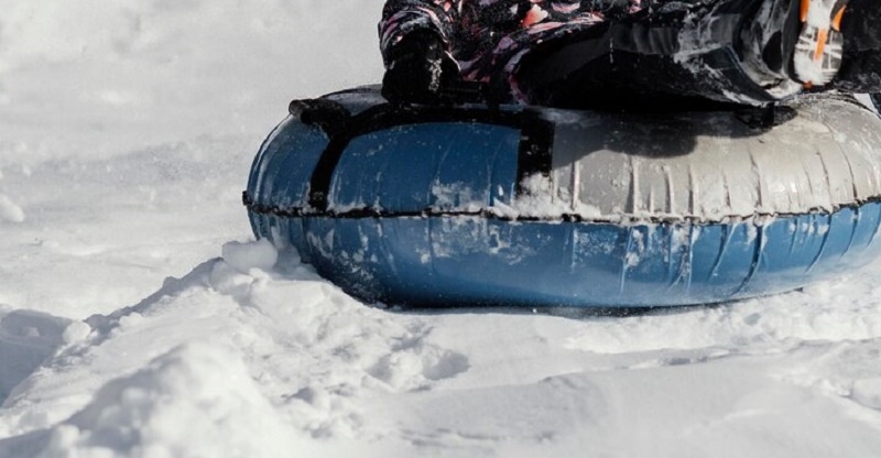    Фото ru.freepik.com