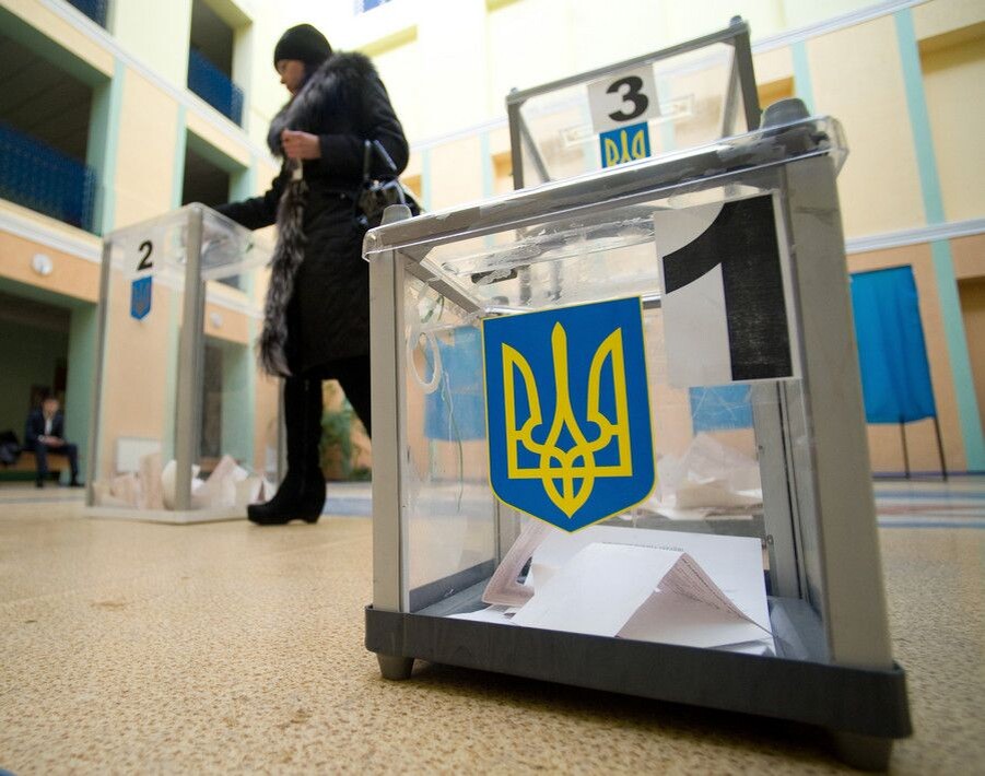     / Источник: © ИТАР-ТАСС/Максим Шеметов