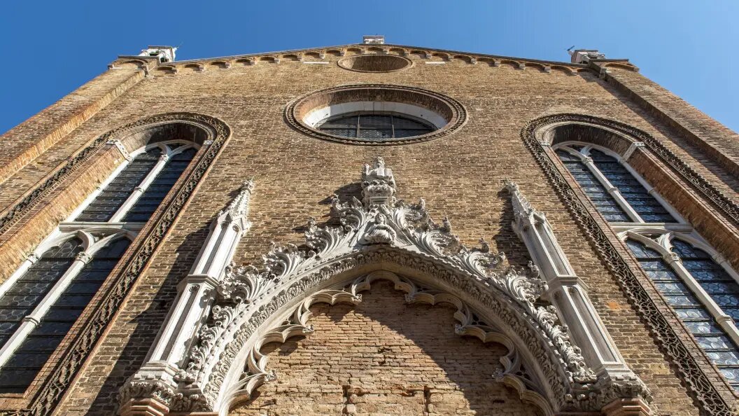    Petr Svarc/http://imagebroker.com/#/search//Globallookpress