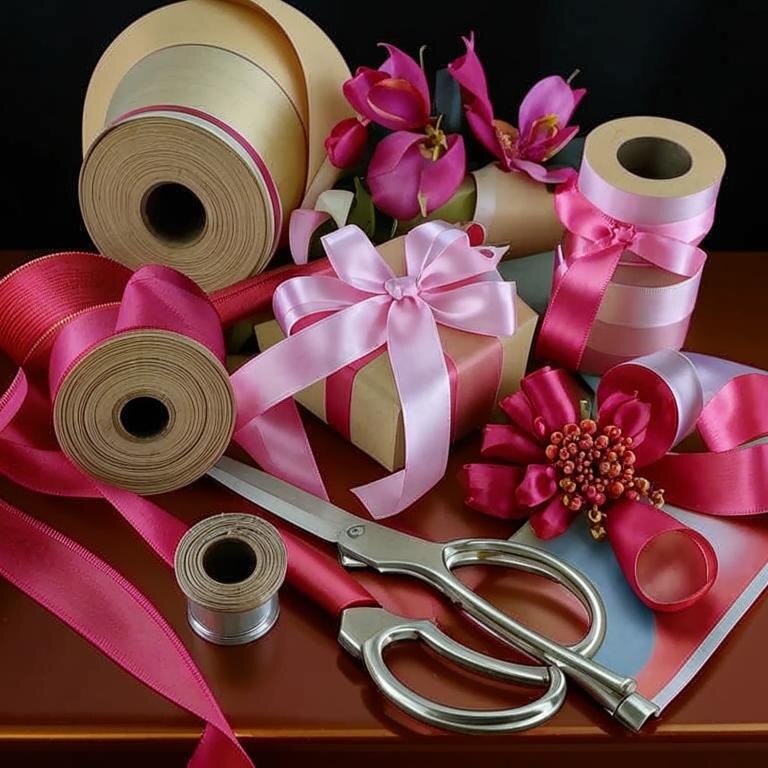 Создано нейросетью 