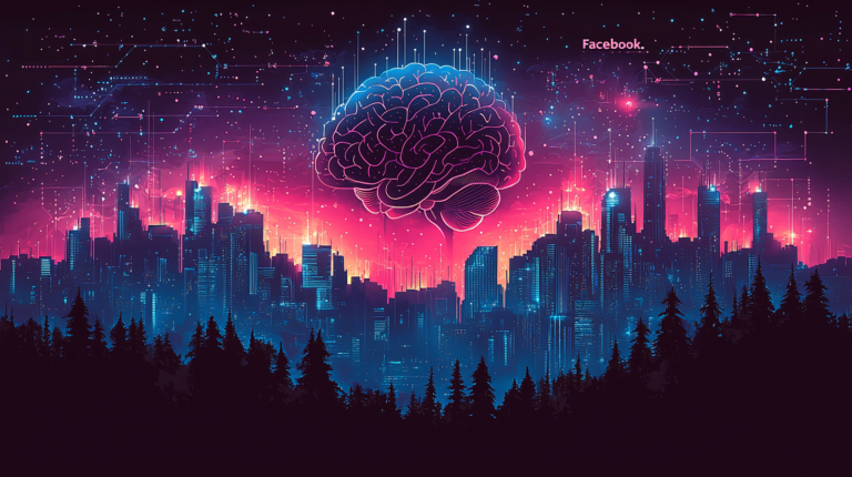    Нейромаркетинг: Как Увеличить Конверсию в 2025 году dresh77