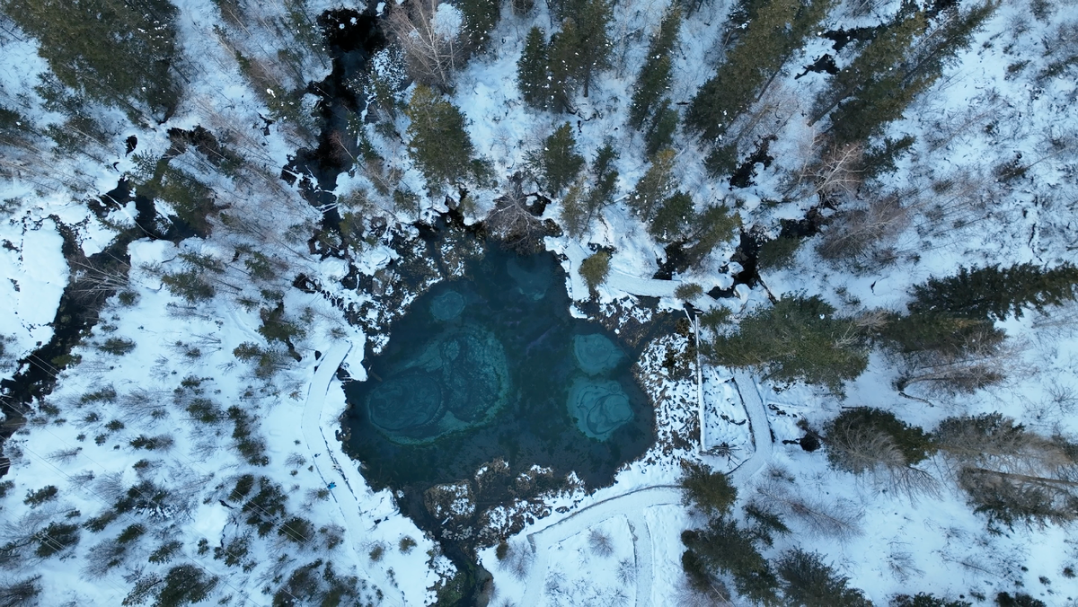 -30