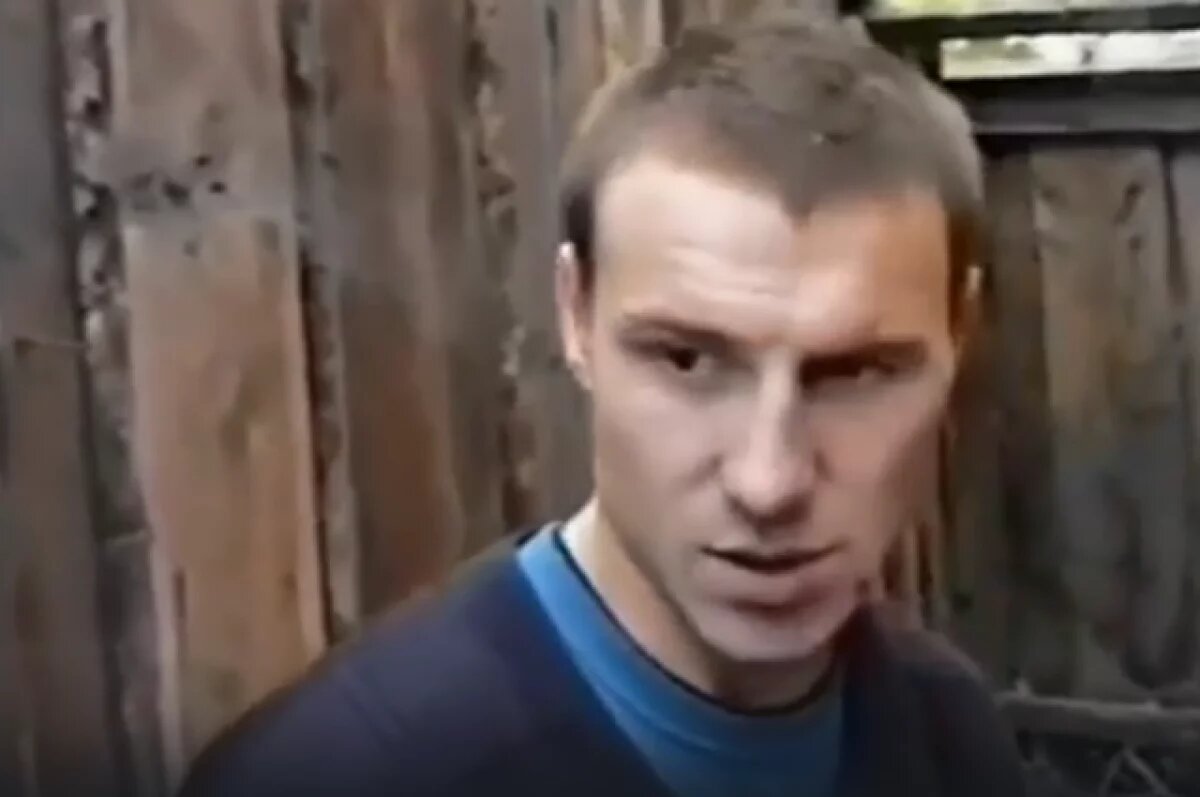    Суд не рассмотрел жалобу на пожизненное новосибирского маньяка Юдина