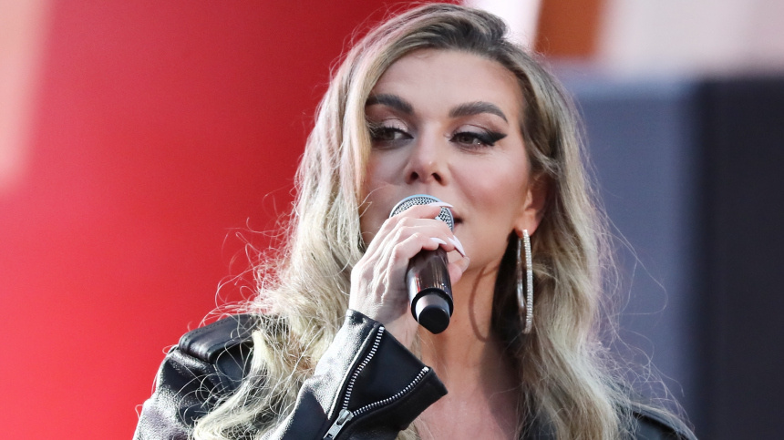    Фото: © РИА Новости/Анатолий Медведь 1