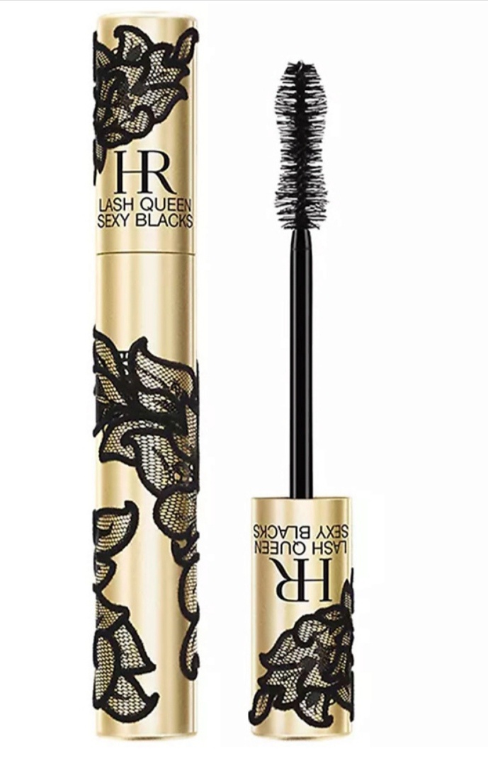 Елена Рубинштейн™