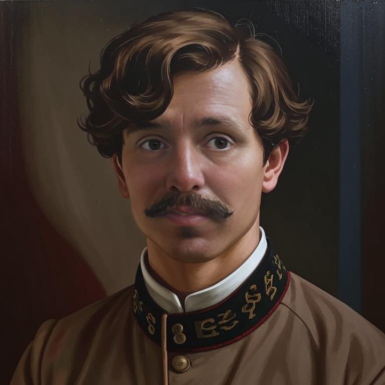 Печорин и военое общество в главе Княжна Мери. Герой нашего времени М. Лермонтов.