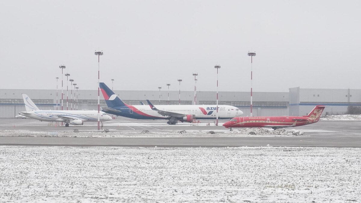    Фото: ИЗВЕСТИЯ/Эдуард Корниенко