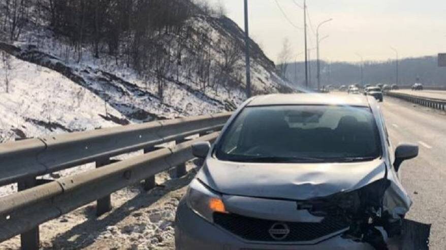    Источник фото: t.me/prim_police