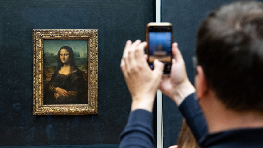    Фото: www.globallookpress.com/© Alexis Sciard