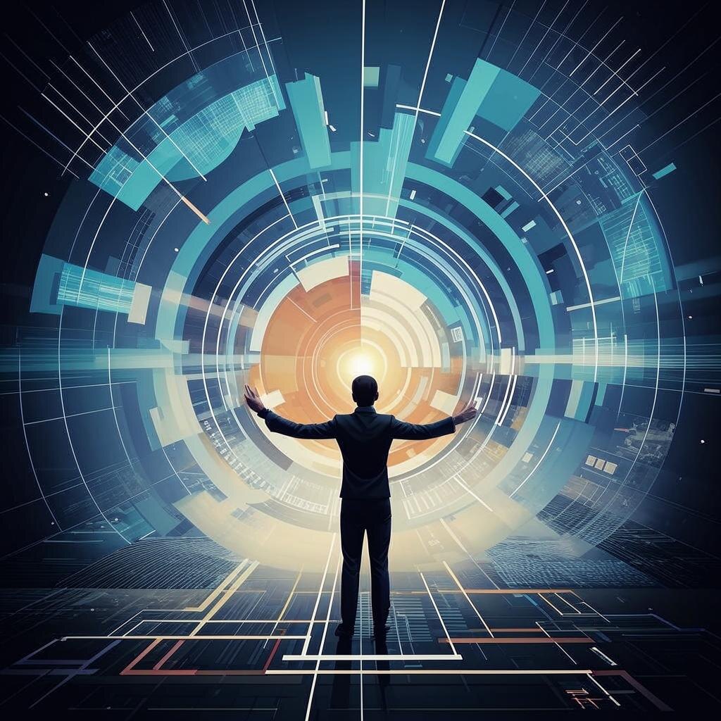 Мобильные приложения и мотивация