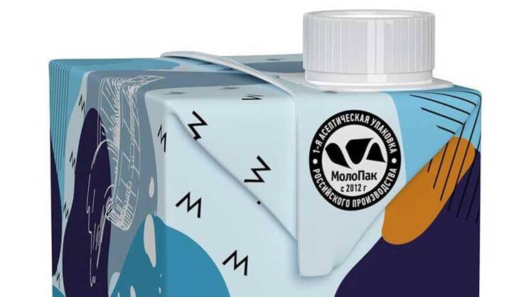    «МолоПак»