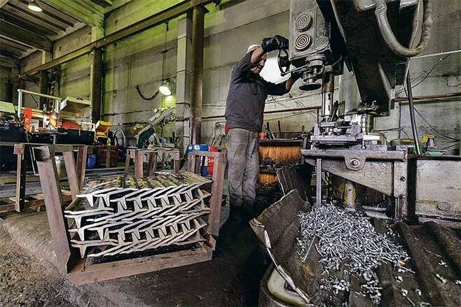    ВАДИМ АХМЕТОВ/URA.RU/TASS: