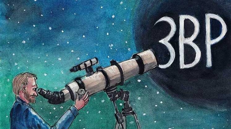    ИГОРЬ ШАПОШНИКОВ