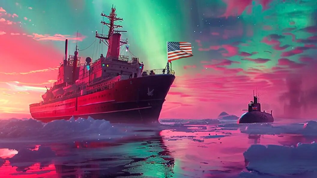    Коллаж Царьграда