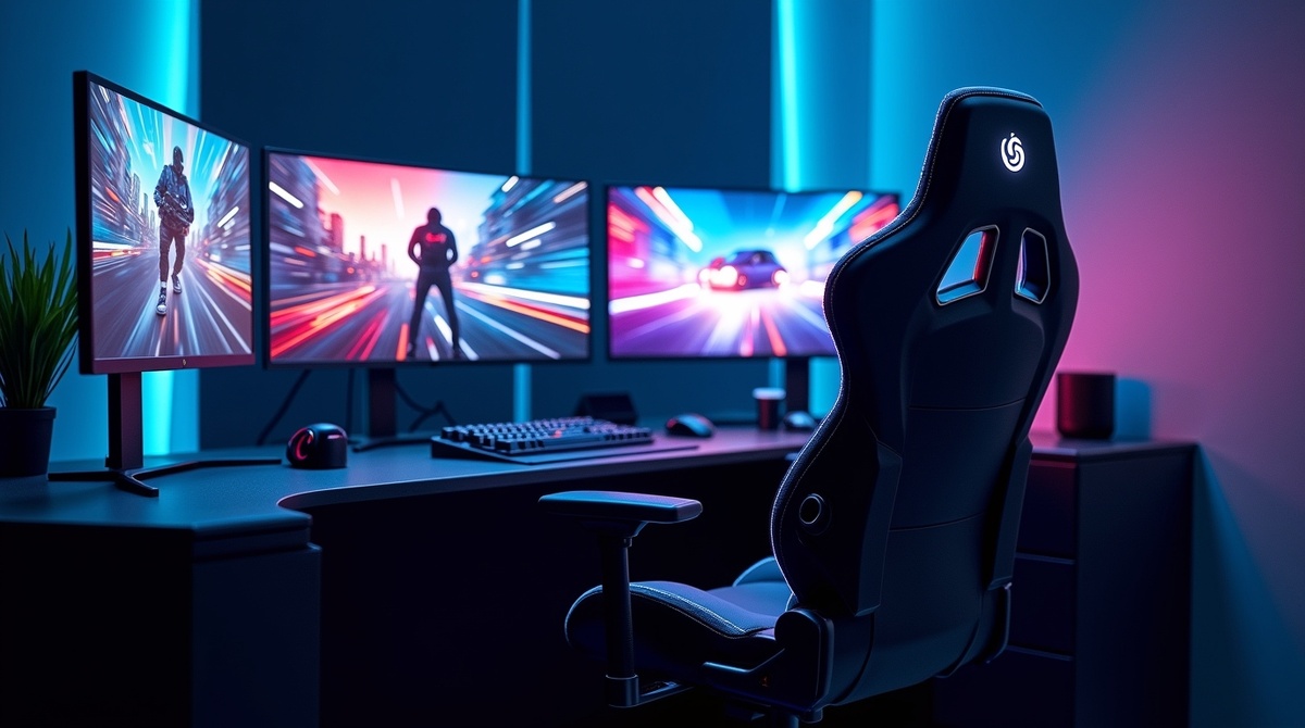 Хорошие мониторы до 15000 рублей