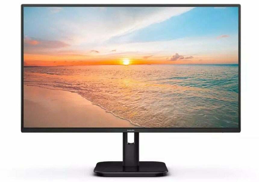 Монитор Philips 27E1N1100A/00